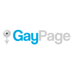 Chatroulette gaypage Omegle: Talk